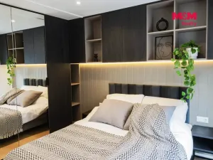 Prodej rodinného domu, Horní Čermná, 55 m2