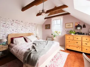 Prodej rodinného domu, Jirny, 5. května, 129 m2