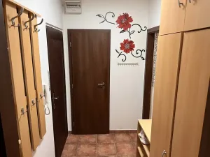 Prodej bytu 3+1, Karlovy Vary, Okružní, 67 m2