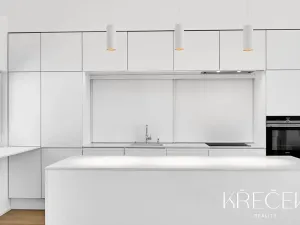 Prodej rodinného domu, Trnava, 145 m2