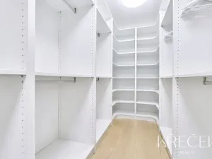 Prodej rodinného domu, Trnava, 145 m2