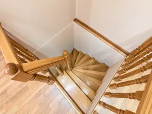 Pronájem apartmánu, Praha - Žižkov, Slavíkova, 140 m2