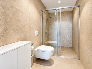 Prodej apartmánu, Praha - Smíchov, Kobrova, 173 m2