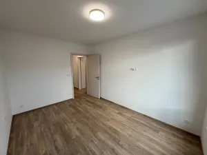 Pronájem bytu 3+kk, Nepomuk, Višňovka, 93 m2