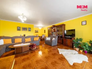 Prodej ubytování, Abertamy, Dlouhá, 700 m2