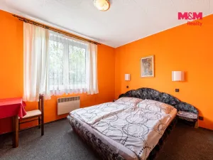Prodej rodinného domu, Abertamy, Dlouhá, 700 m2