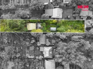 Prodej chaty, Kladno, 16 m2