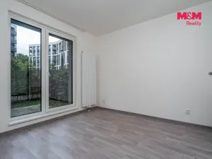 Prodej bytu 2+kk, Praha, Olgy Havlové, 53 m2