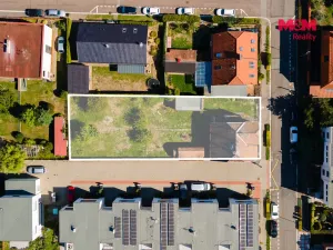Prodej rodinného domu, Pardubice - Rosice, Tolarova, 145 m2