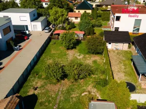 Prodej rodinného domu, Pardubice - Rosice, Tolarova, 145 m2