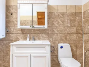 Prodej rodinného domu, Chocnějovice - Drahotice, 200 m2