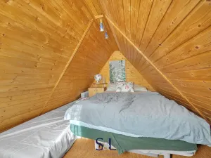 Prodej pozemku pro bydlení, Liberec, 1960 m2