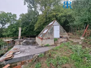Prodej rodinného domu, Přerov - Přerov XI-Vinary, Mezilesí I, 200 m2