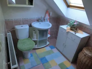 Prodej rodinného domu, Vojkovice, 175 m2