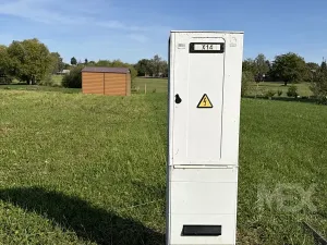 Prodej pozemku pro bydlení, Sadová, 999 m2