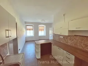 Prodej rodinného domu, Paseky, 98 m2