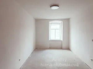 Prodej rodinného domu, Paseky, 98 m2