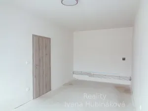 Prodej rodinného domu, Paseky, 98 m2