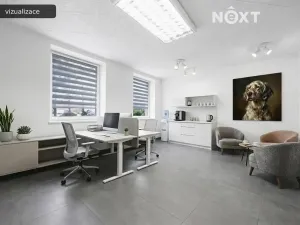 Prodej rodinného domu, Slavkov u Brna, Jiráskova, 286 m2