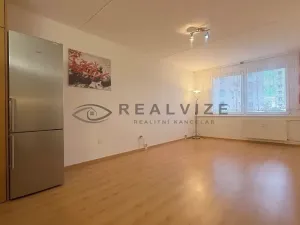 Prodej bytu 3+kk, České Budějovice, Krčínova, 59 m2
