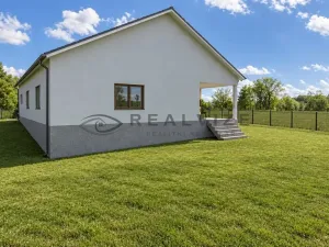 Prodej rodinného domu, Slavče, 156 m2