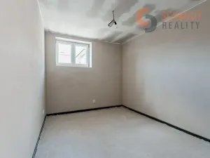 Prodej rodinného domu, Žeravice, 120 m2
