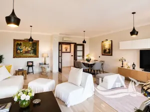 Prodej bytu 5+kk, Fuengirola, Španělsko, 187 m2