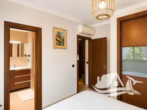 Prodej bytu 5+kk, Fuengirola, Španělsko, 187 m2
