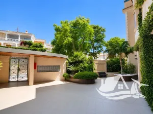Prodej bytu 5+kk, Fuengirola, Španělsko, 187 m2