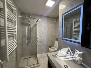 Prodej bytu 3+kk, Drač, Albánie, 105 m2