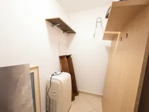Pronájem bytu 3+1, Praha - Modřany, K Vystrkovu, 80 m2