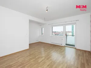 Pronájem bytu 3+kk, Pardubice - Zelené Předměstí, Hronovická, 119 m2