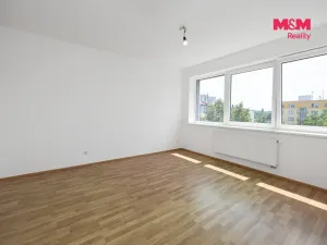Pronájem bytu 3+kk, Pardubice - Zelené Předměstí, Hronovická, 119 m2