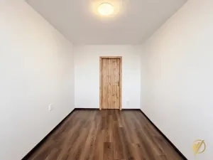 Prodej bytu 2+kk, Mladá Boleslav, 17. listopadu, 45 m2