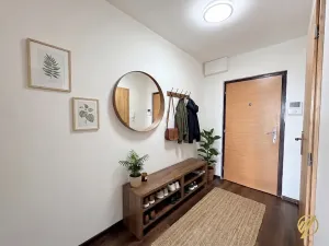 Prodej bytu 2+kk, Mladá Boleslav, 17. listopadu, 45 m2