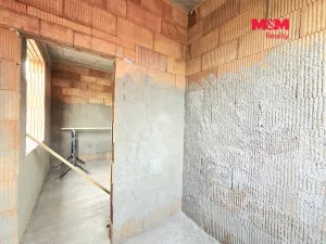 Prodej rodinného domu, Úžice, Zemědělská, 289 m2