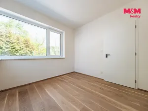 Prodej rodinného domu, Kamenice - Všedobrovice, Ringhofferova, 135 m2
