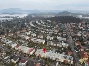 Prodej rodinného domu, Jičín, B. Čeňka, 207 m2