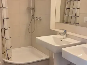 Pronájem bytu 1+kk, Brno, Stará, 46 m2