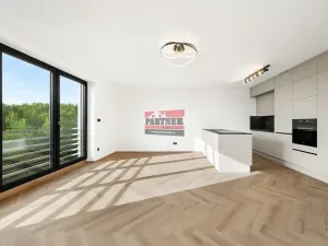 Pronájem bytu 2+kk, Tábor, Janáčkova, 70 m2