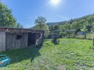 Prodej rodinného domu, Město Albrechtice, 130 m2