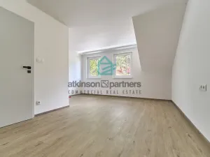 Prodej rodinného domu, Horní Planá, Jenišov, 115 m2