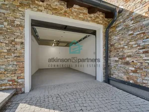 Prodej rodinného domu, Horní Planá, Jenišov, 115 m2