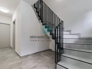 Prodej rodinného domu, Horní Planá, Jenišov, 115 m2