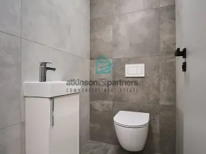 Prodej rodinného domu, Horní Planá, Jenišov, 115 m2