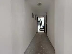 Prodej bytu 1+1, Ondratice, 36 m2