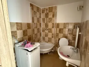 Prodej bytu 1+1, Ondratice, 36 m2