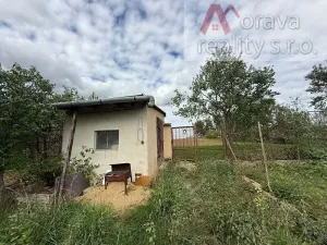Prodej bytu 1+1, Ondratice, 28 m2