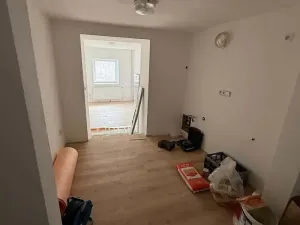 Prodej bytu 2+1, Ondratice, 46 m2