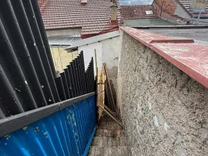 Prodej vícegeneračního domu, Ondratice, 110 m2